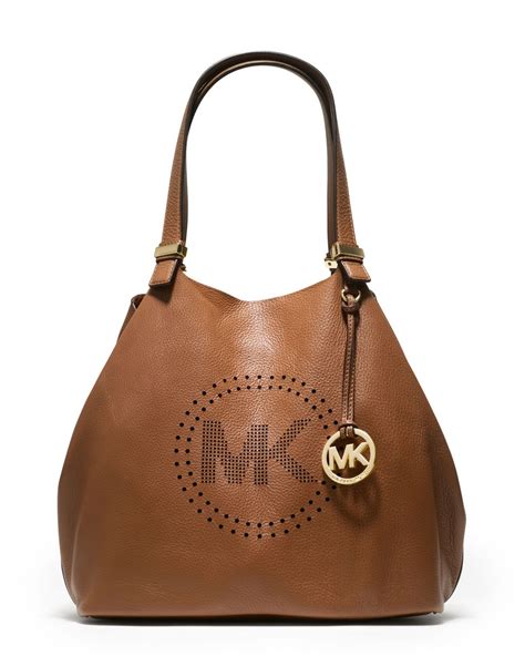 michael kors handbags history|Michael Kors handbags new.